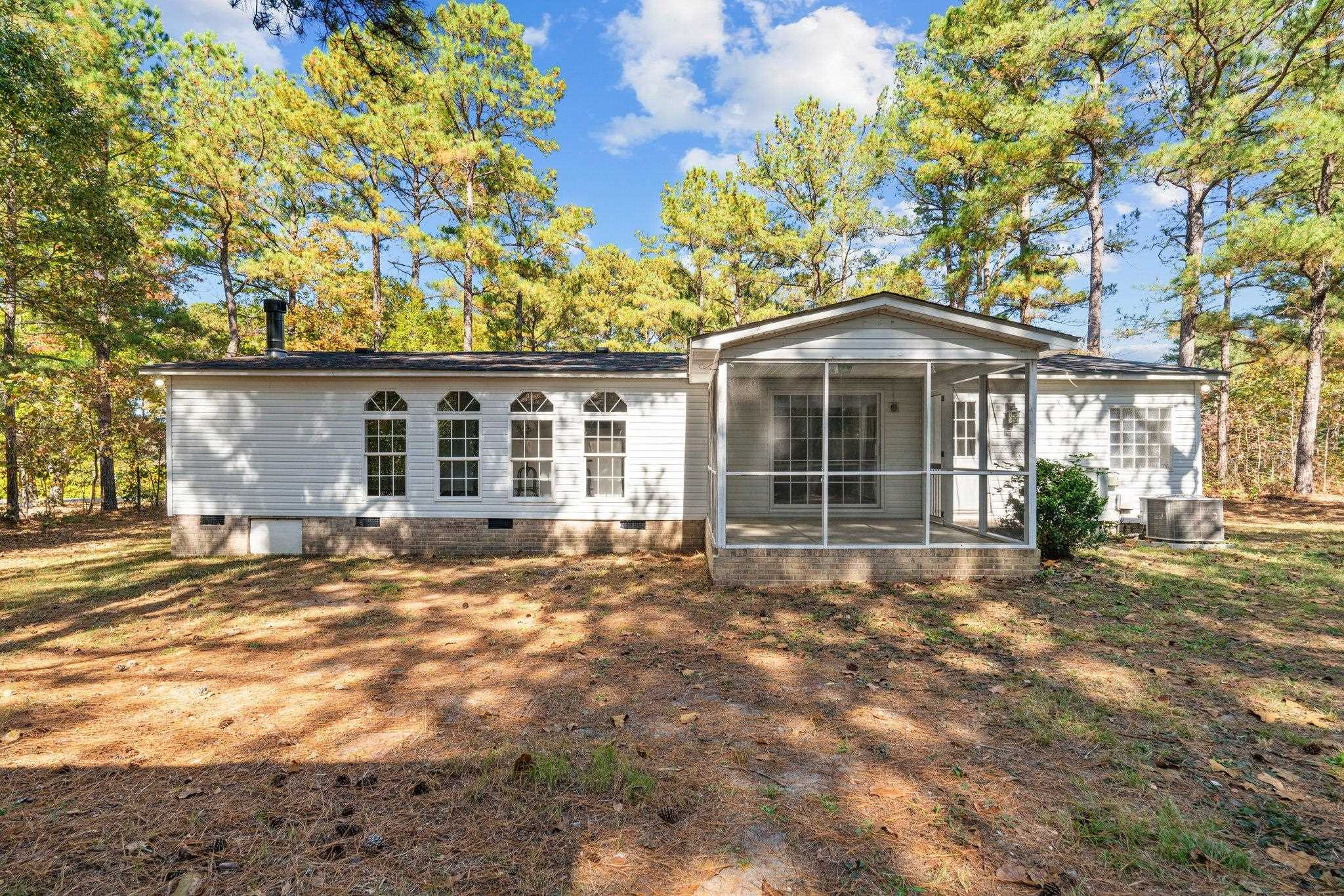 83 Cherry Berry Lane