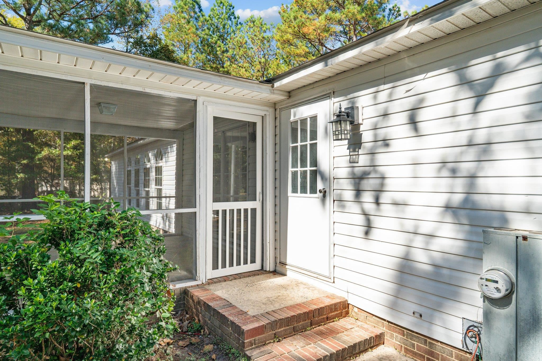 83 Cherry Berry Lane