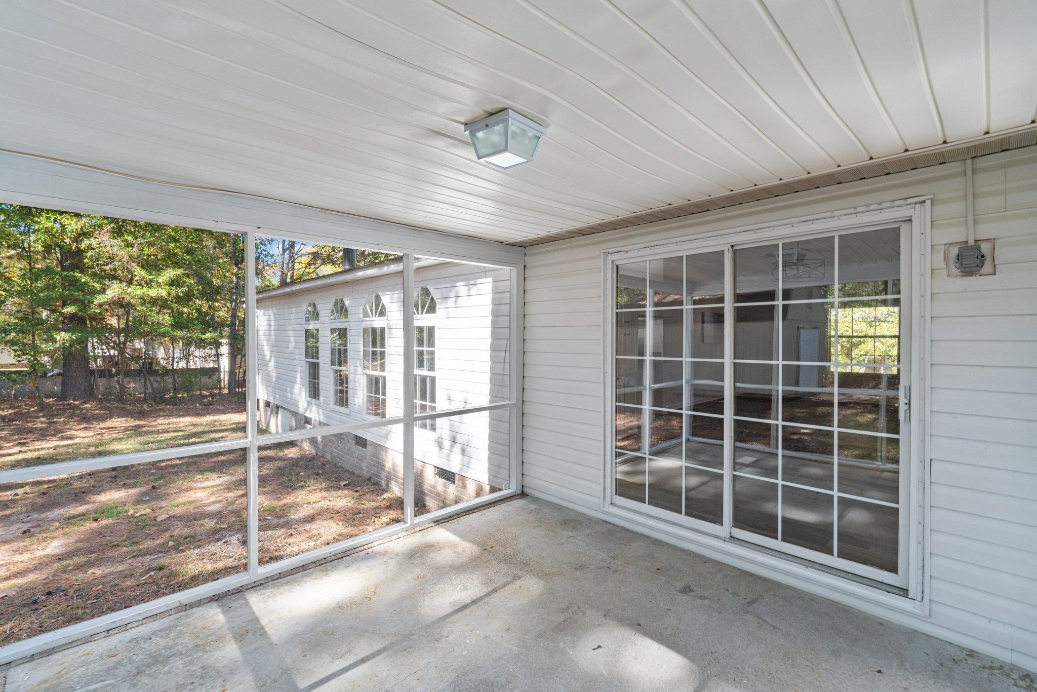 83 Cherry Berry Lane