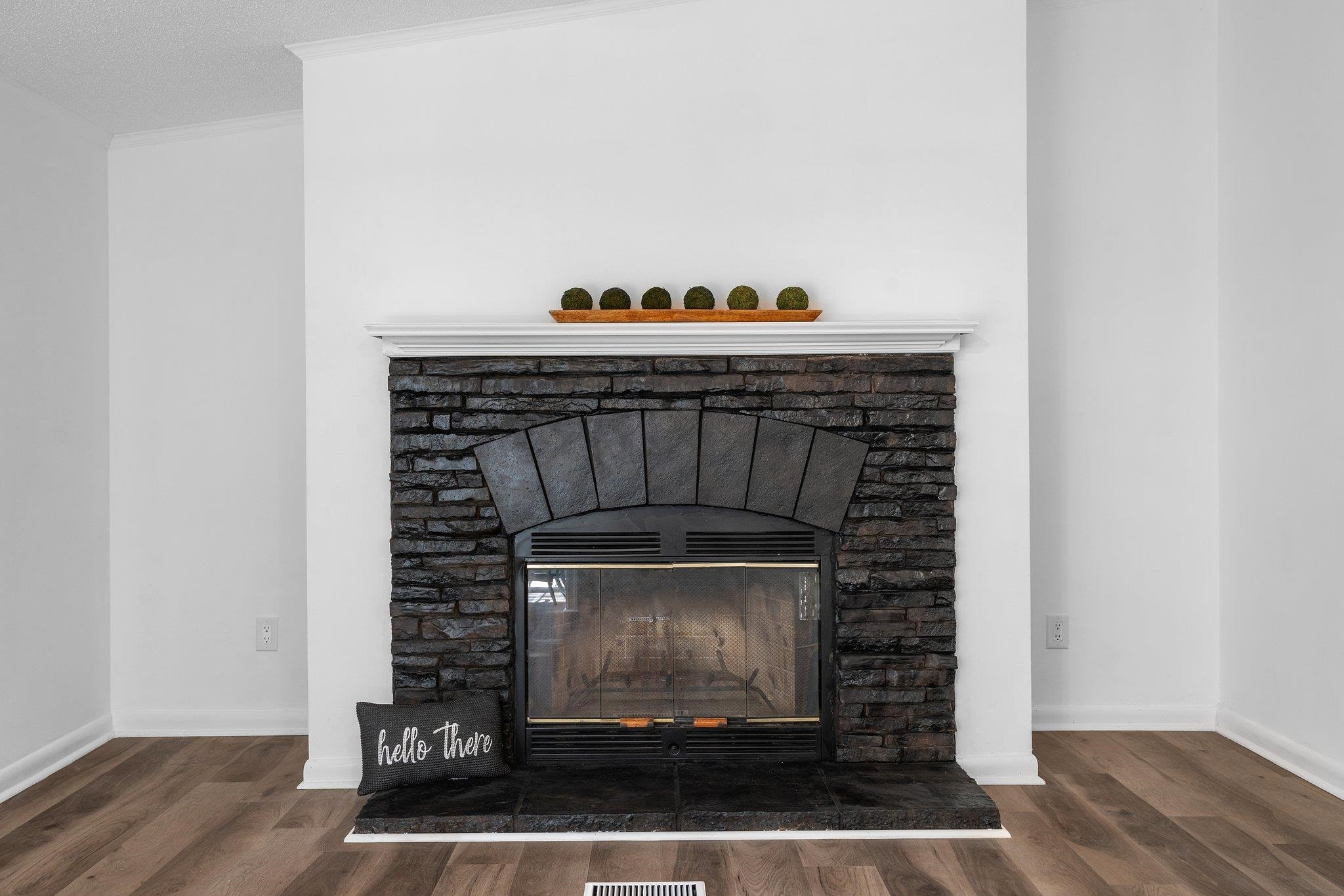 83 Cherry Berry Lane