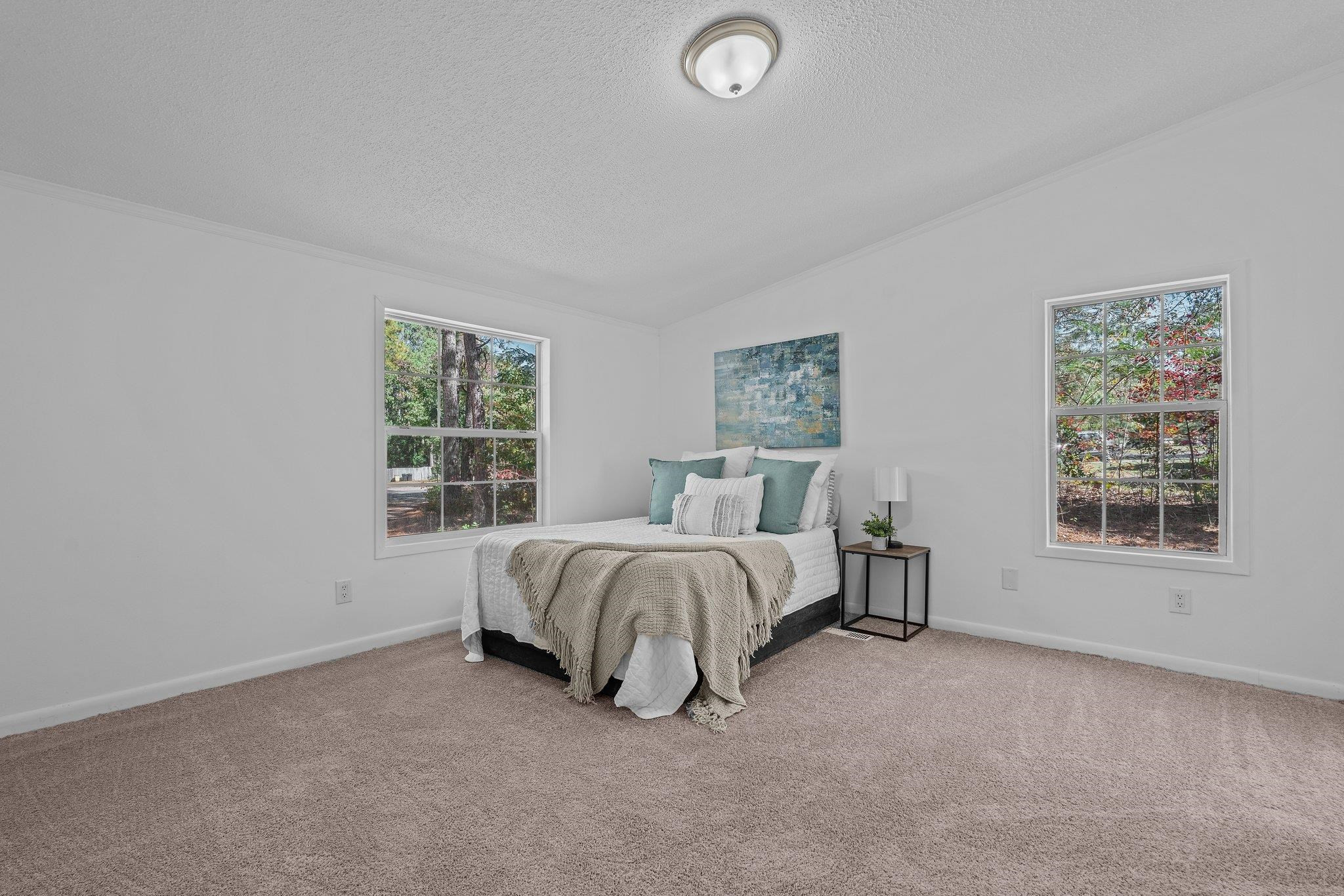 83 Cherry Berry Lane