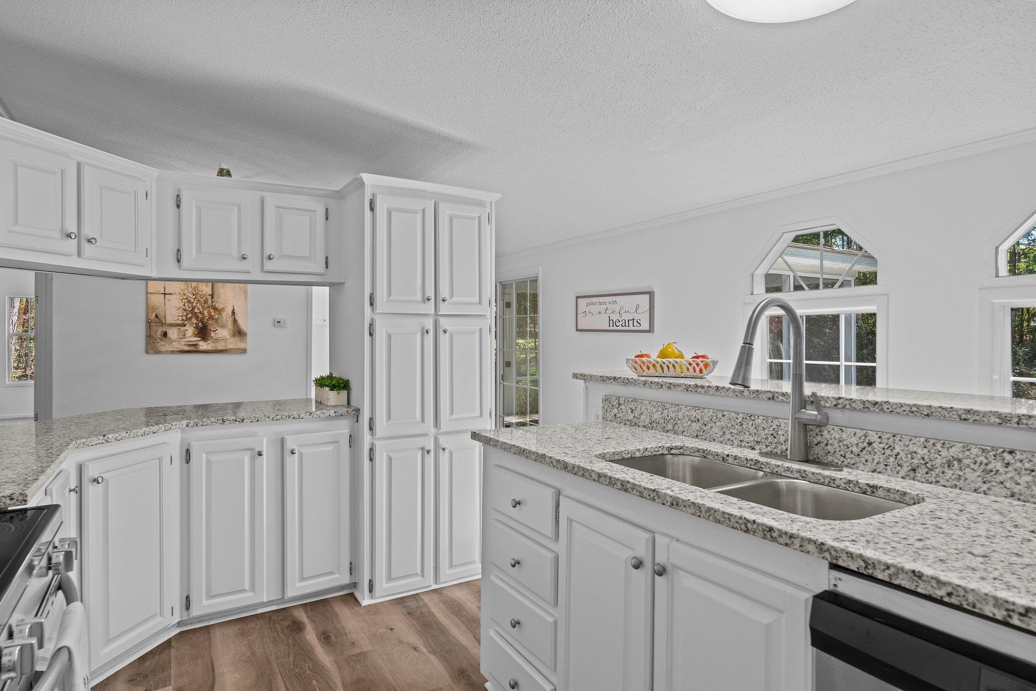 83 Cherry Berry Lane