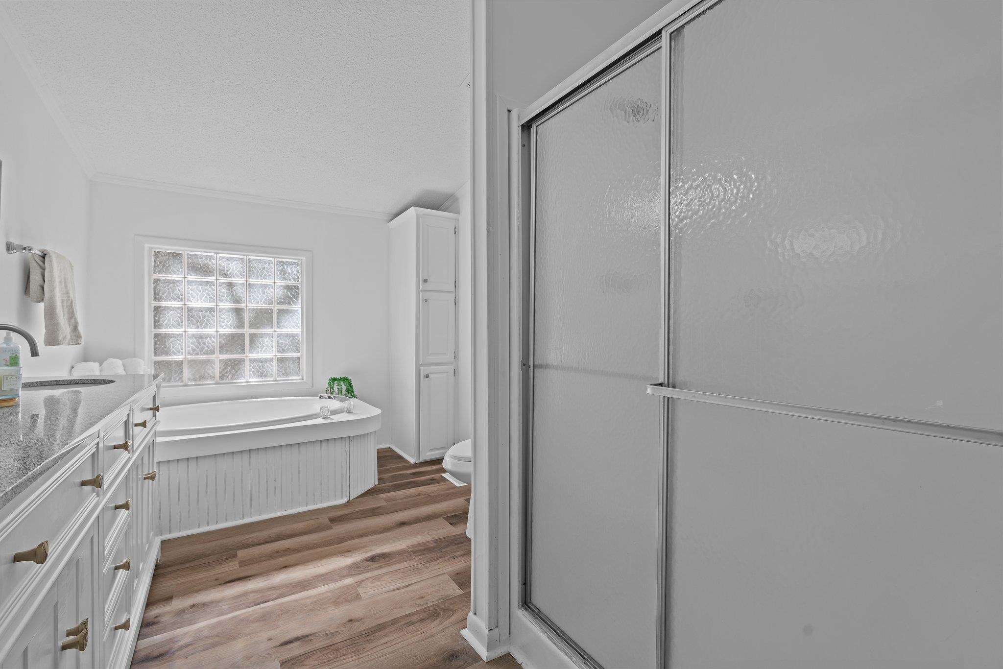 83 Cherry Berry Lane