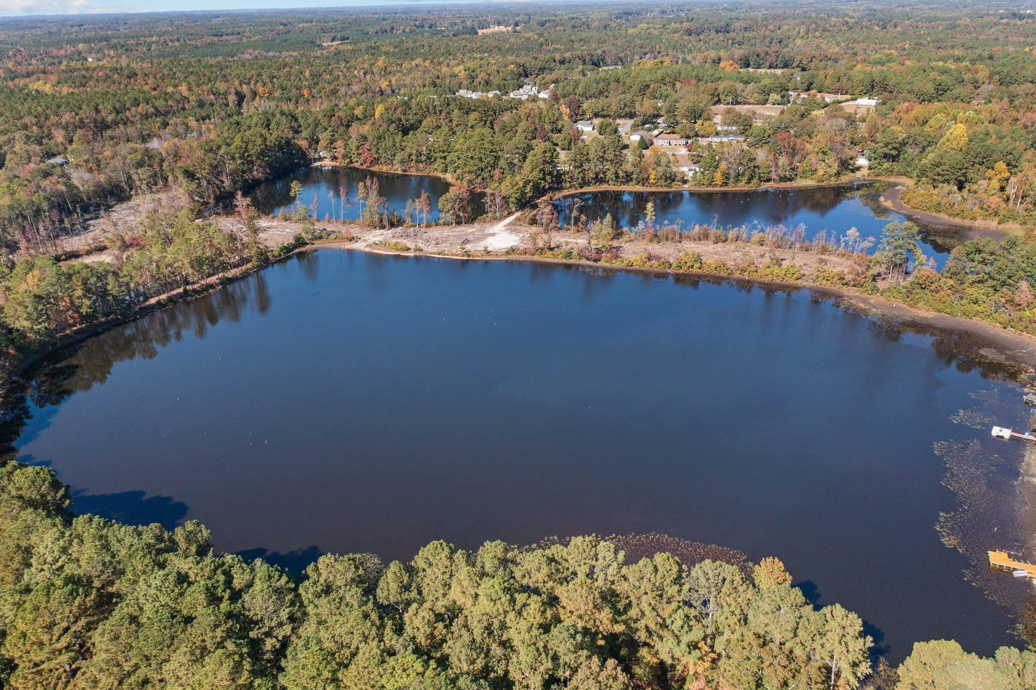 83 Cherry Berry Lane