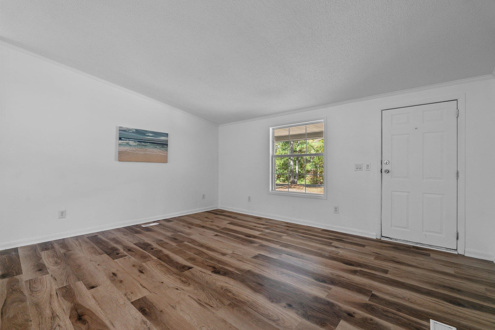 83 Cherry Berry Lane