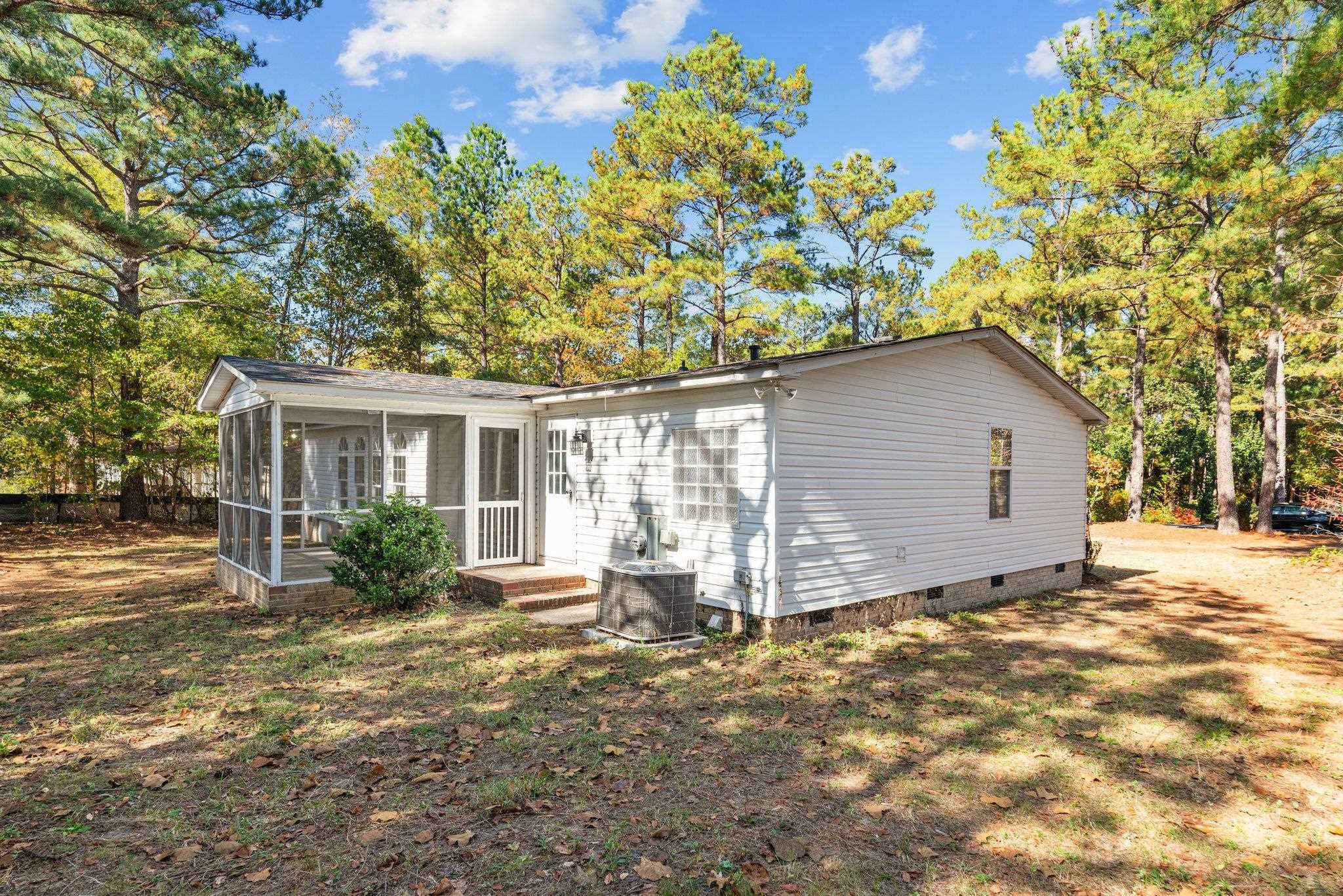 83 Cherry Berry Lane