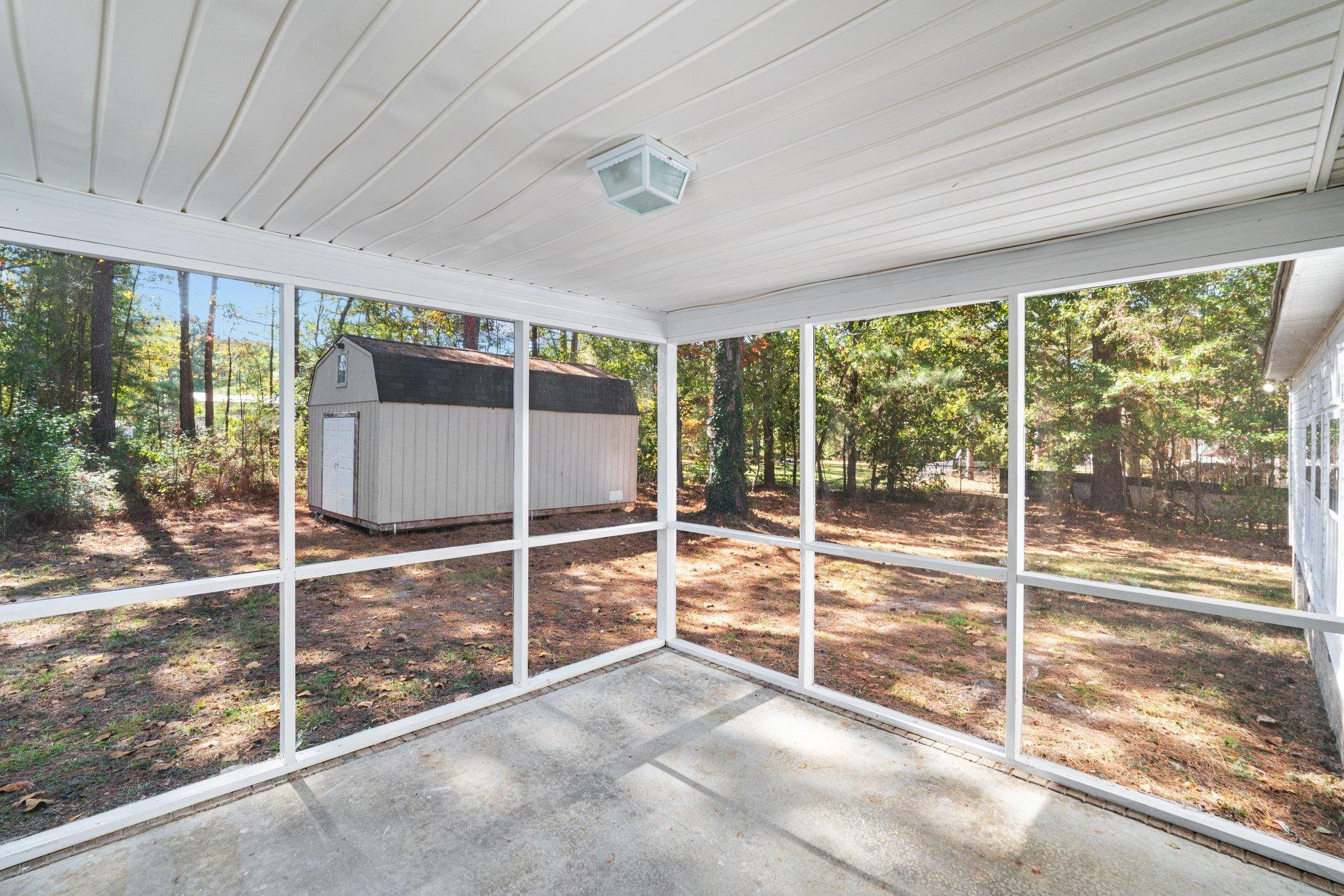 83 Cherry Berry Lane