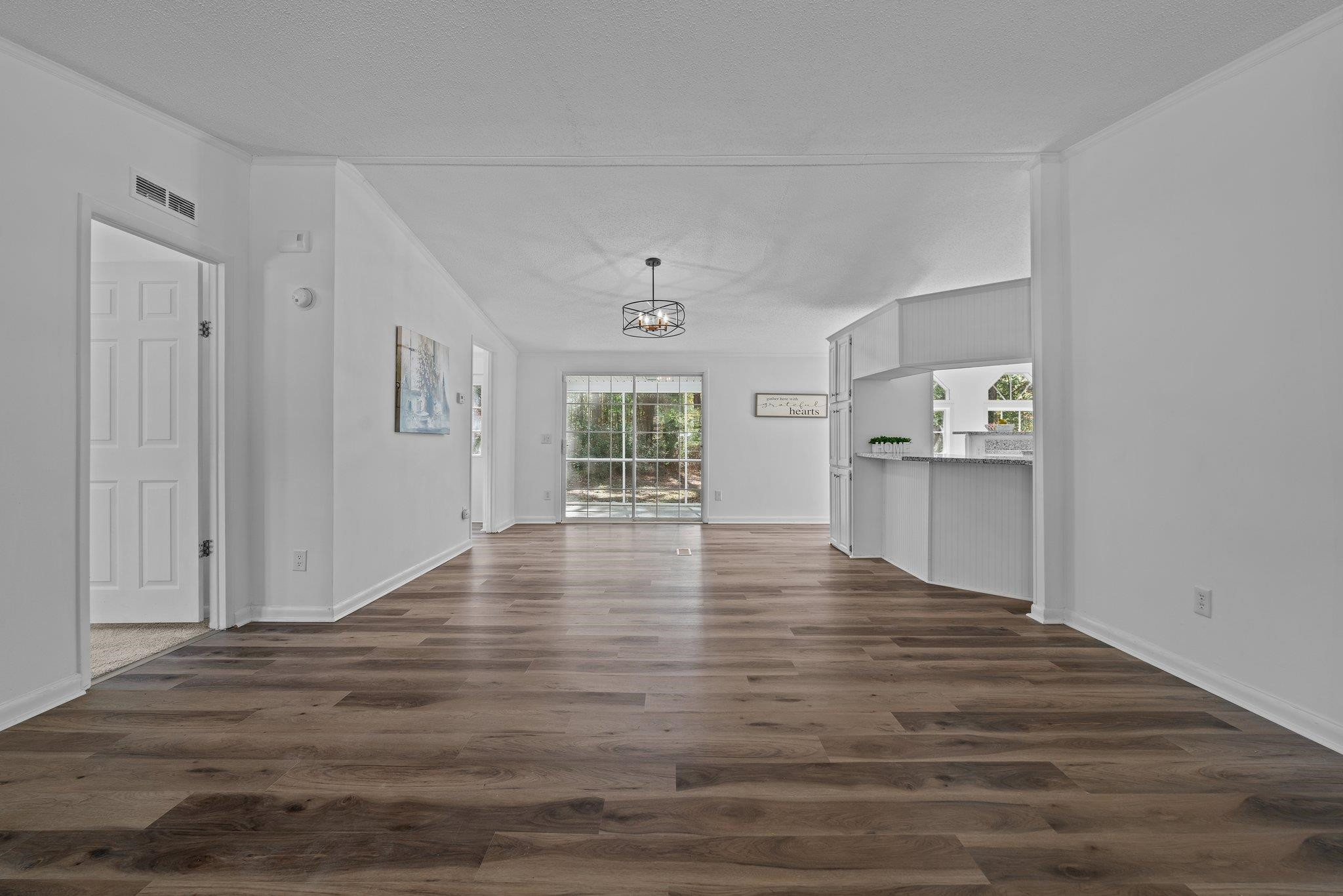 83 Cherry Berry Lane