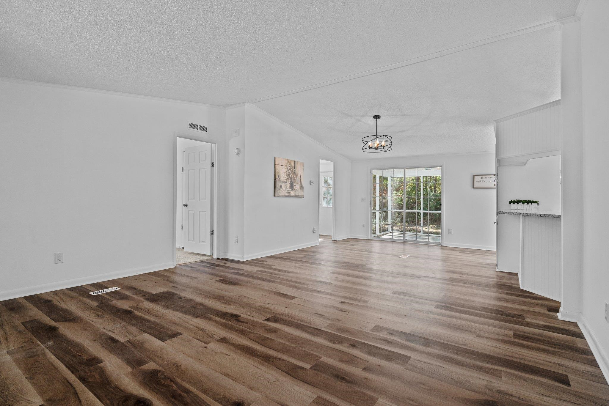 83 Cherry Berry Lane