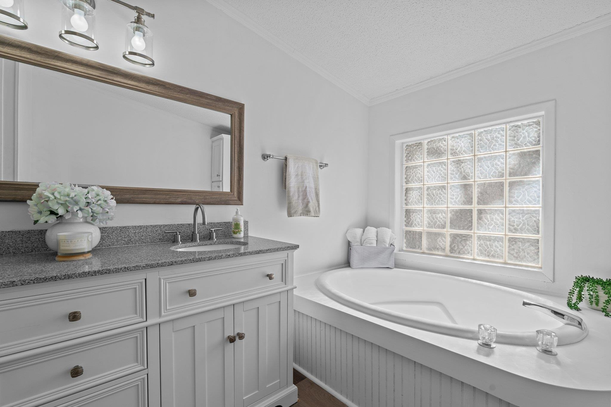 83 Cherry Berry Lane