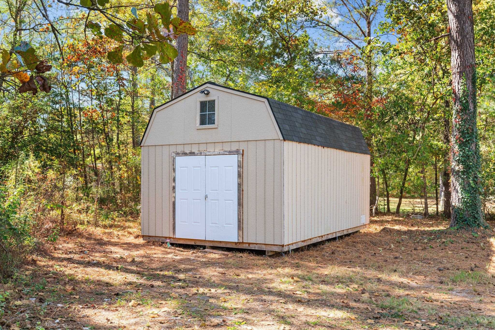 83 Cherry Berry Lane