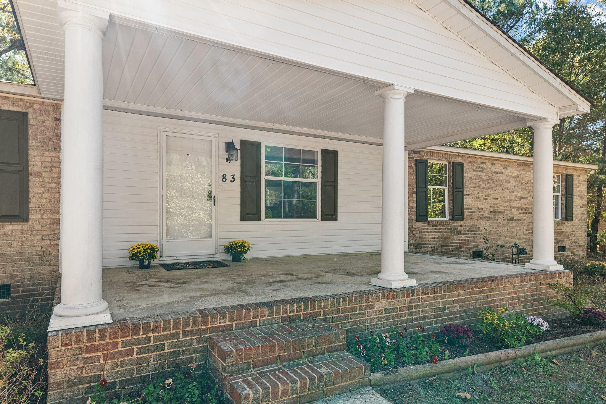 83 Cherry Berry Lane