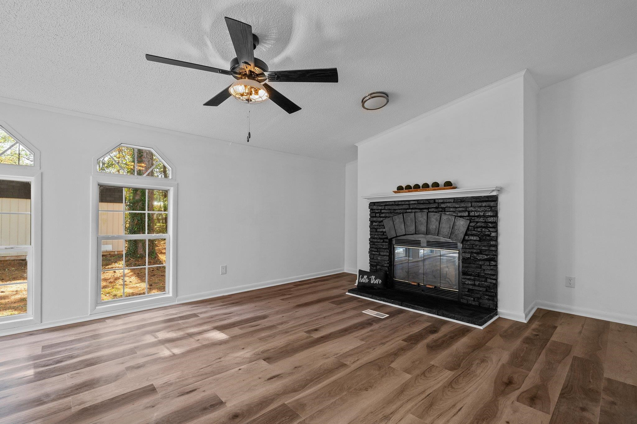 83 Cherry Berry Lane