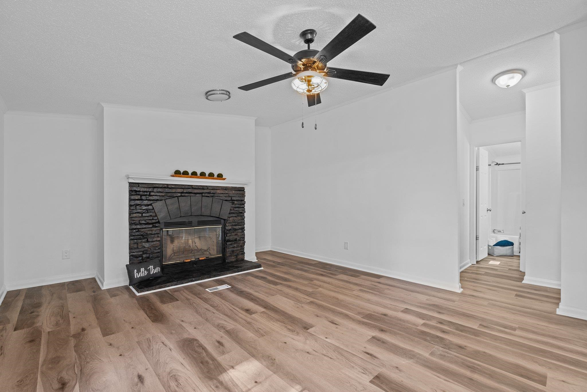 83 Cherry Berry Lane