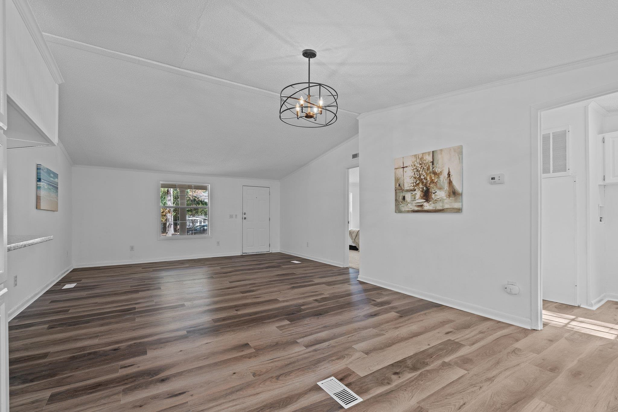 83 Cherry Berry Lane