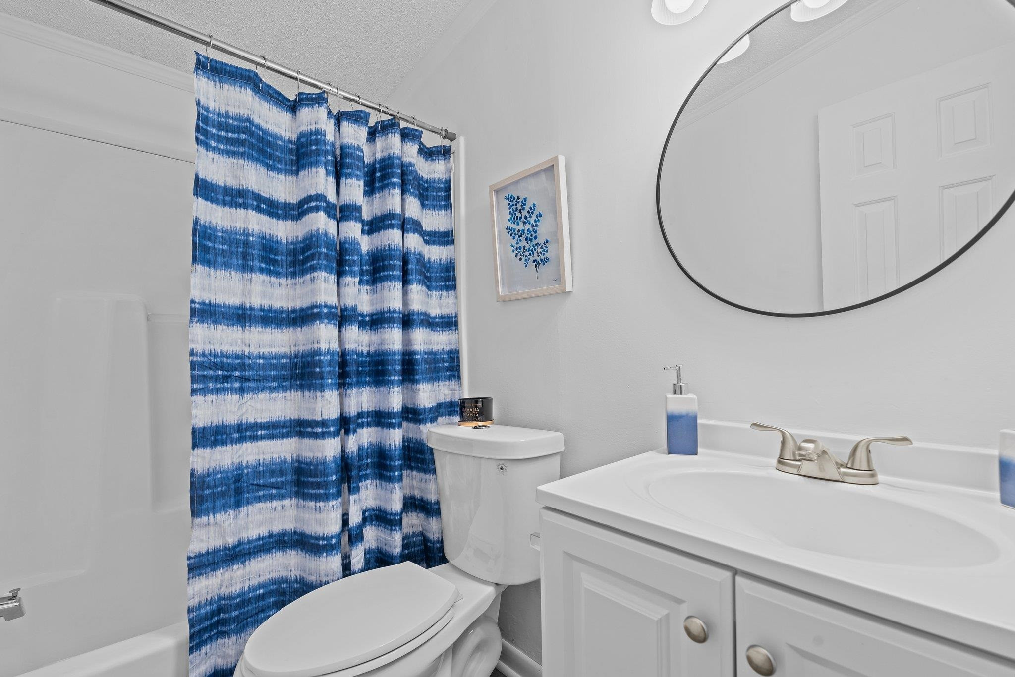 83 Cherry Berry Lane