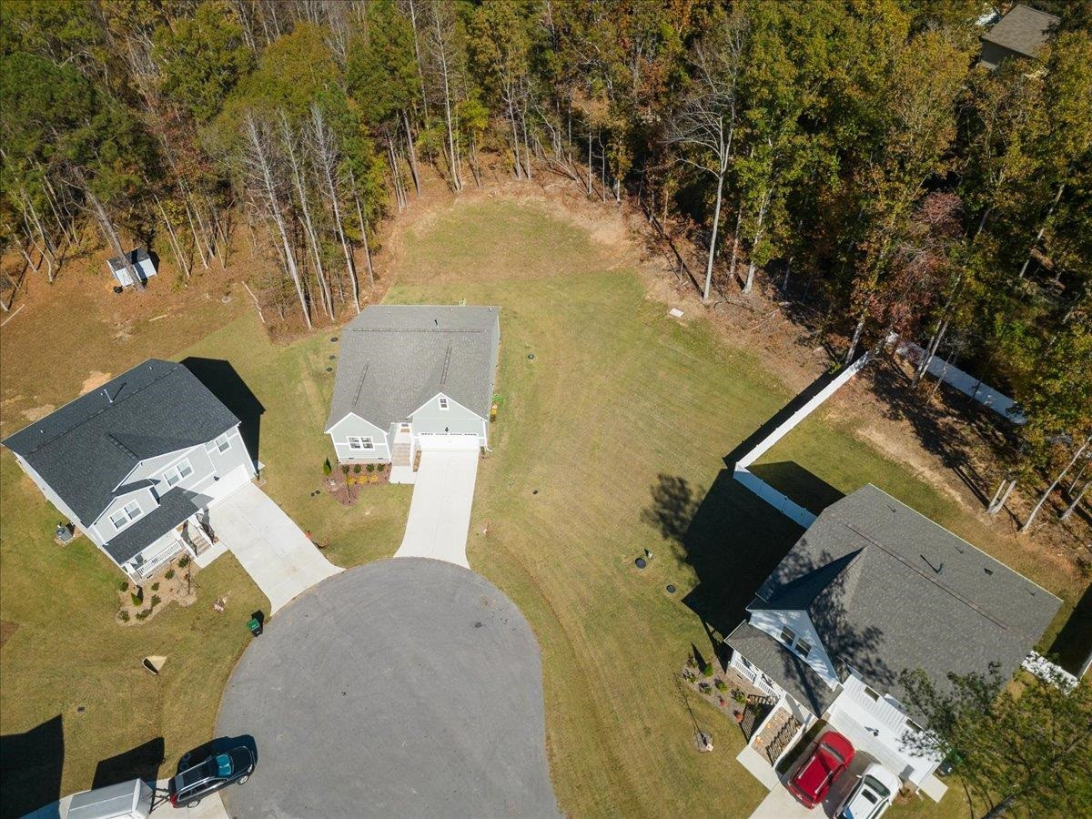 10801 Indian Lake Glen