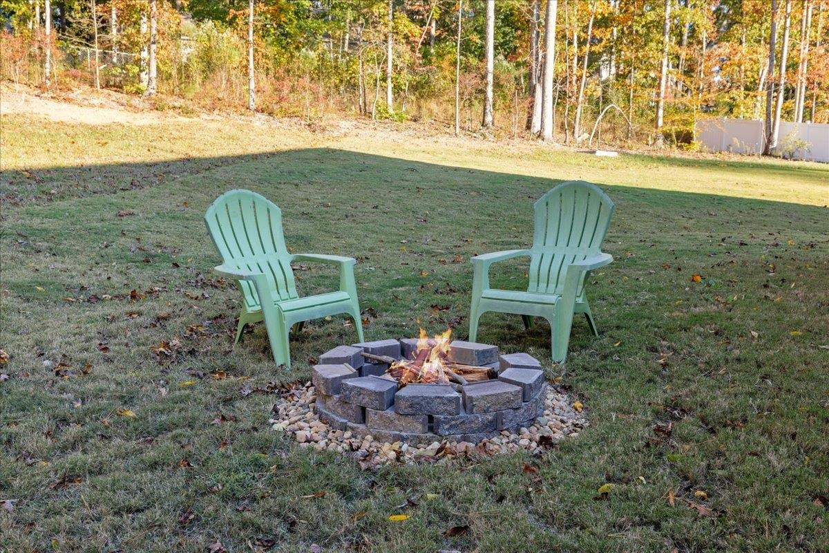 10801 Indian Lake Glen