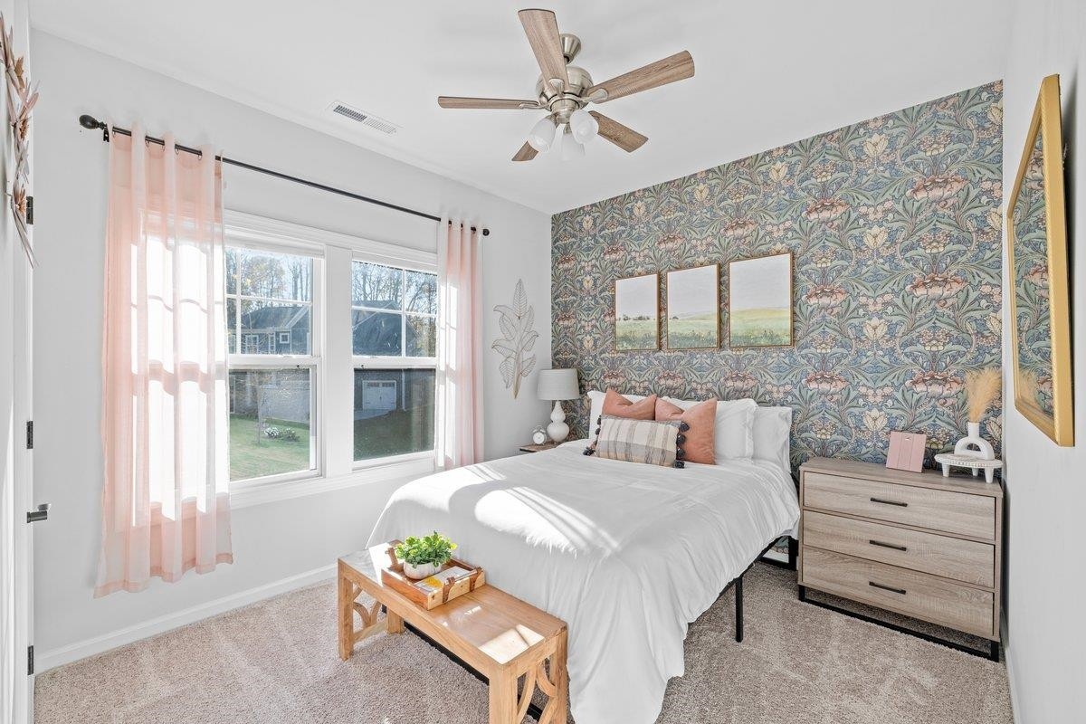 10801 Indian Lake Glen