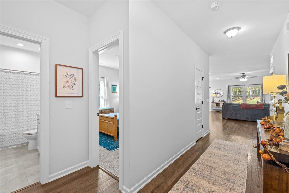 10801 Indian Lake Glen