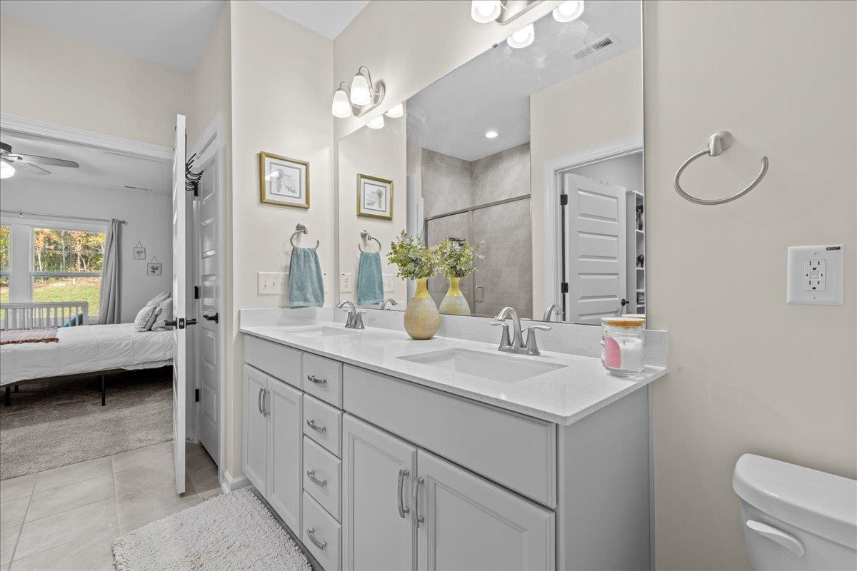 10801 Indian Lake Glen