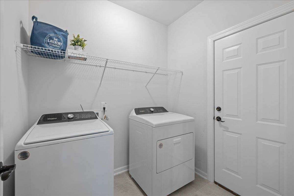 10801 Indian Lake Glen