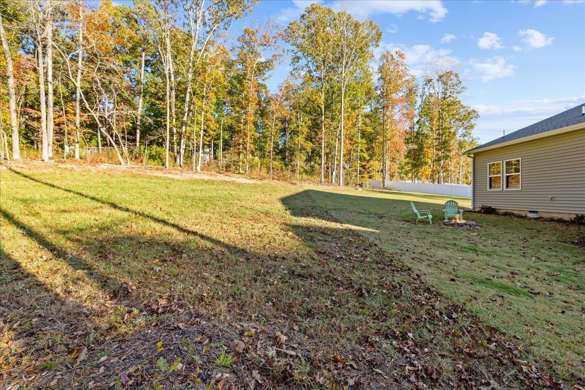 10801 Indian Lake Glen