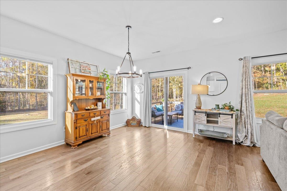 10801 Indian Lake Glen