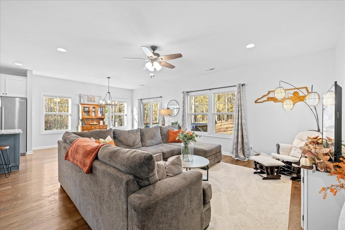 10801 Indian Lake Glen