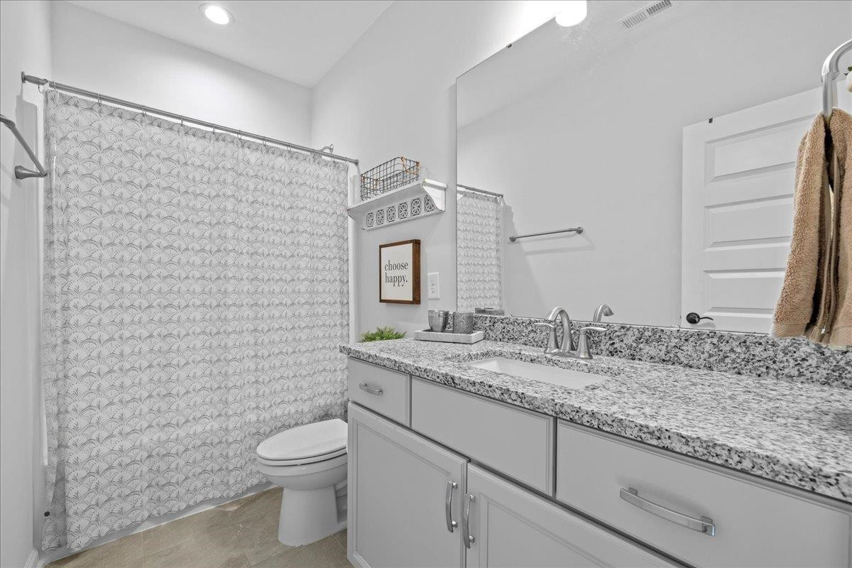 10801 Indian Lake Glen