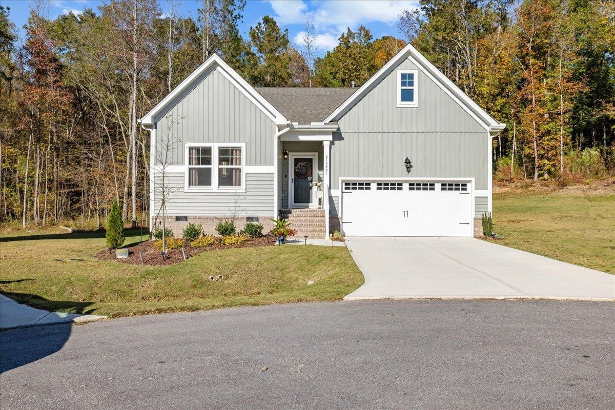 10801 Indian Lake Glen