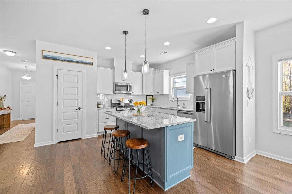 10801 Indian Lake Glen