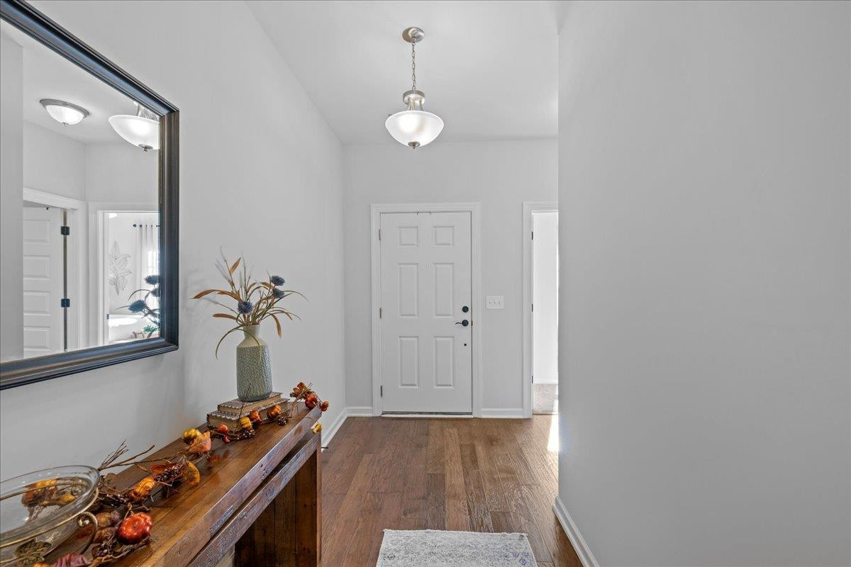 10801 Indian Lake Glen