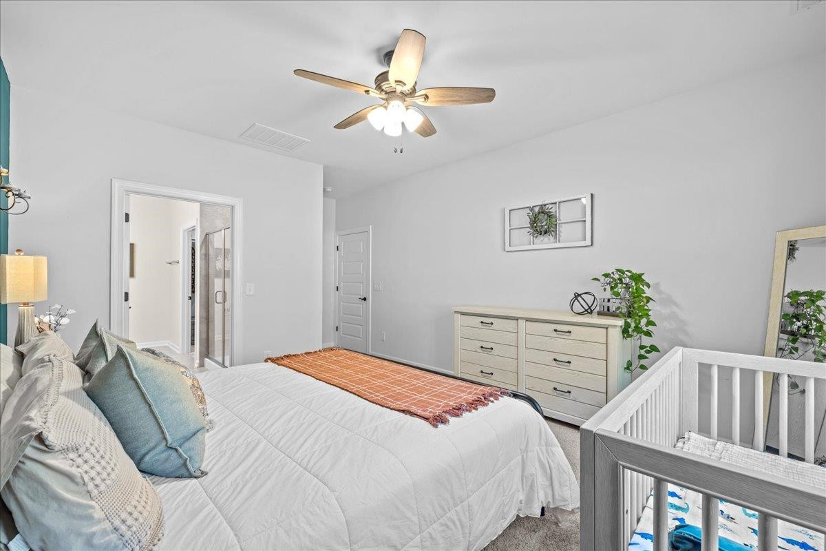 10801 Indian Lake Glen