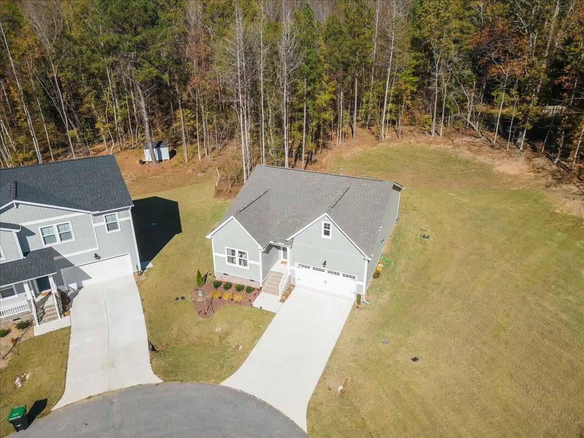 10801 Indian Lake Glen