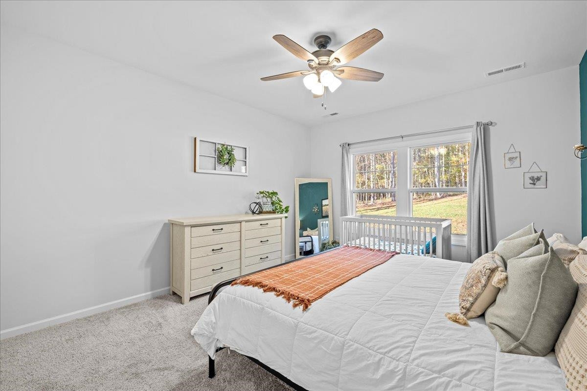 10801 Indian Lake Glen