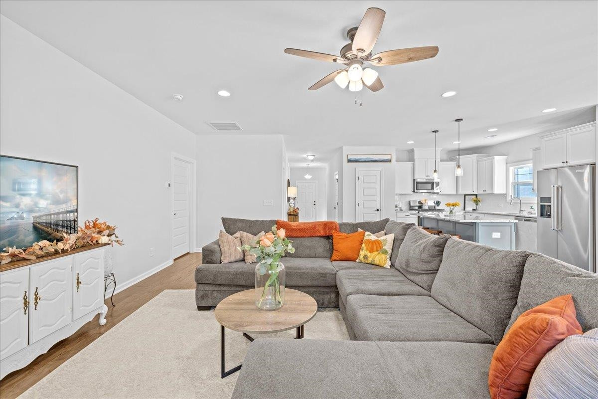 10801 Indian Lake Glen