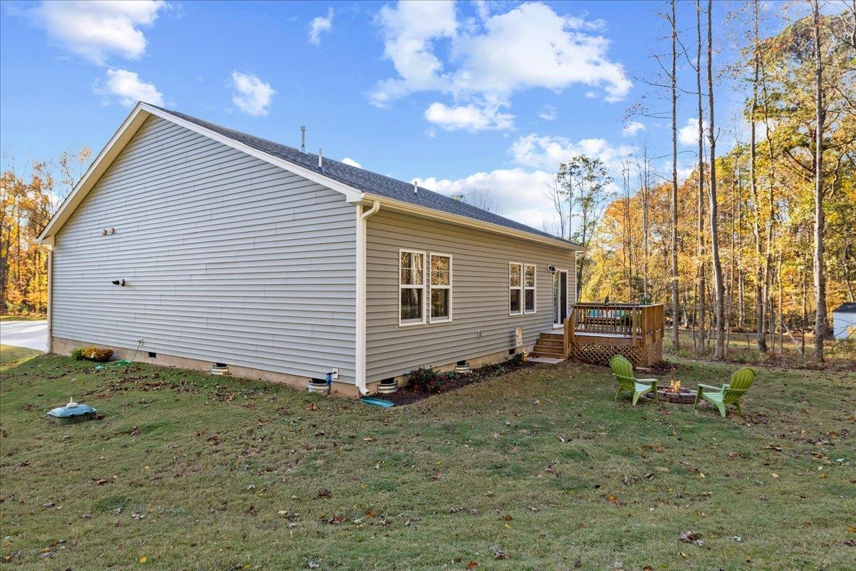 10801 Indian Lake Glen