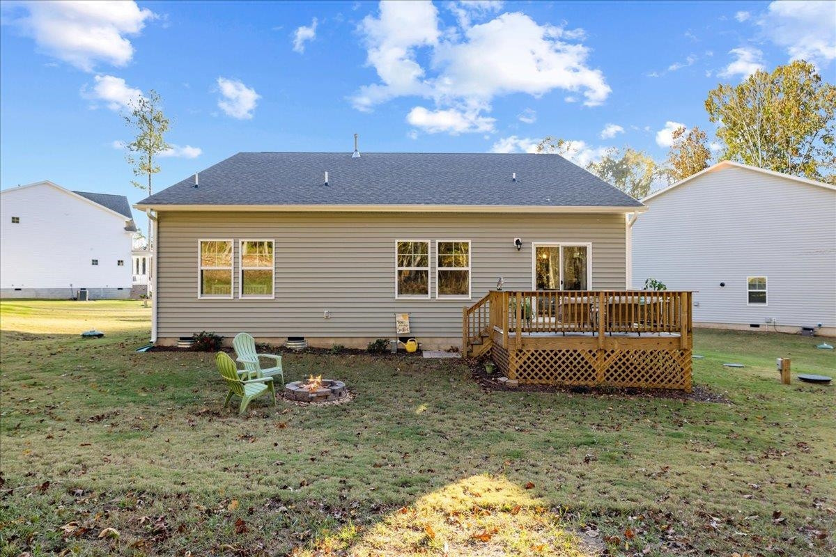 10801 Indian Lake Glen