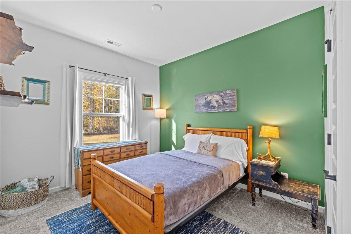 10801 Indian Lake Glen