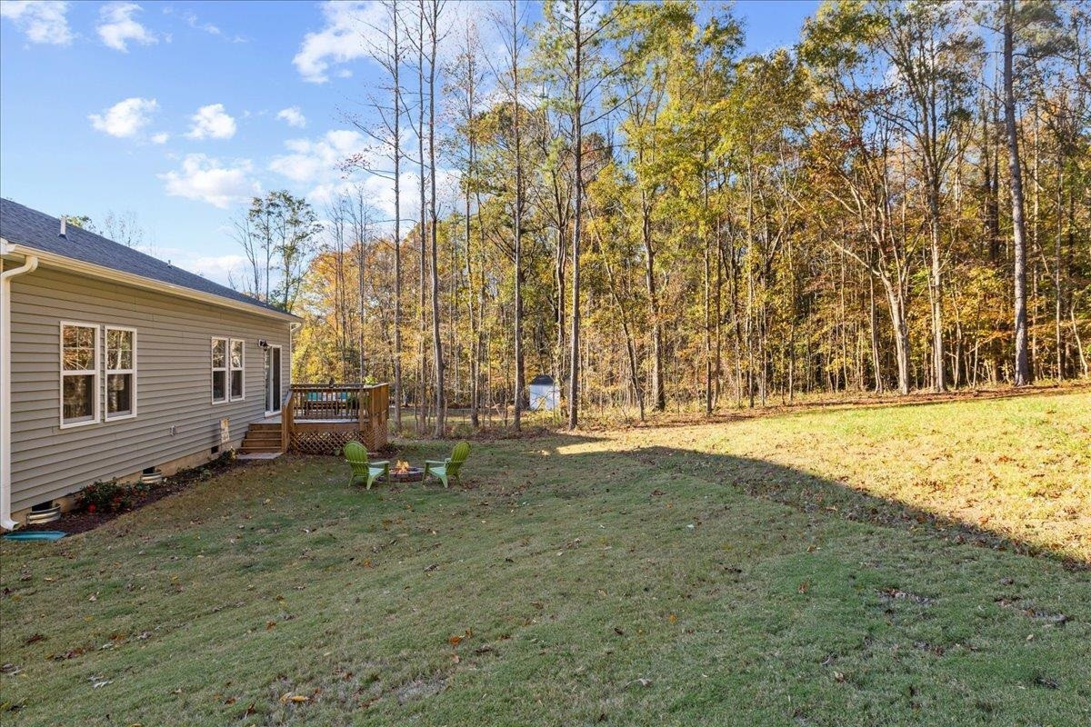 10801 Indian Lake Glen