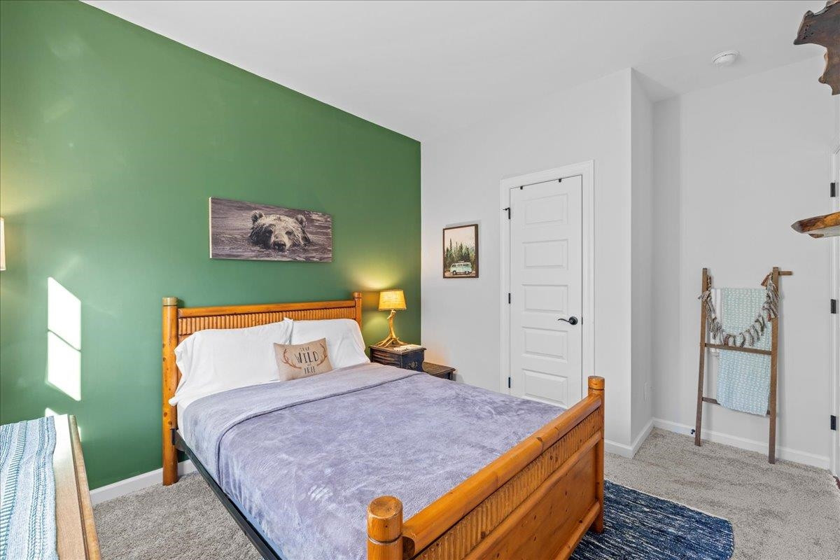 10801 Indian Lake Glen