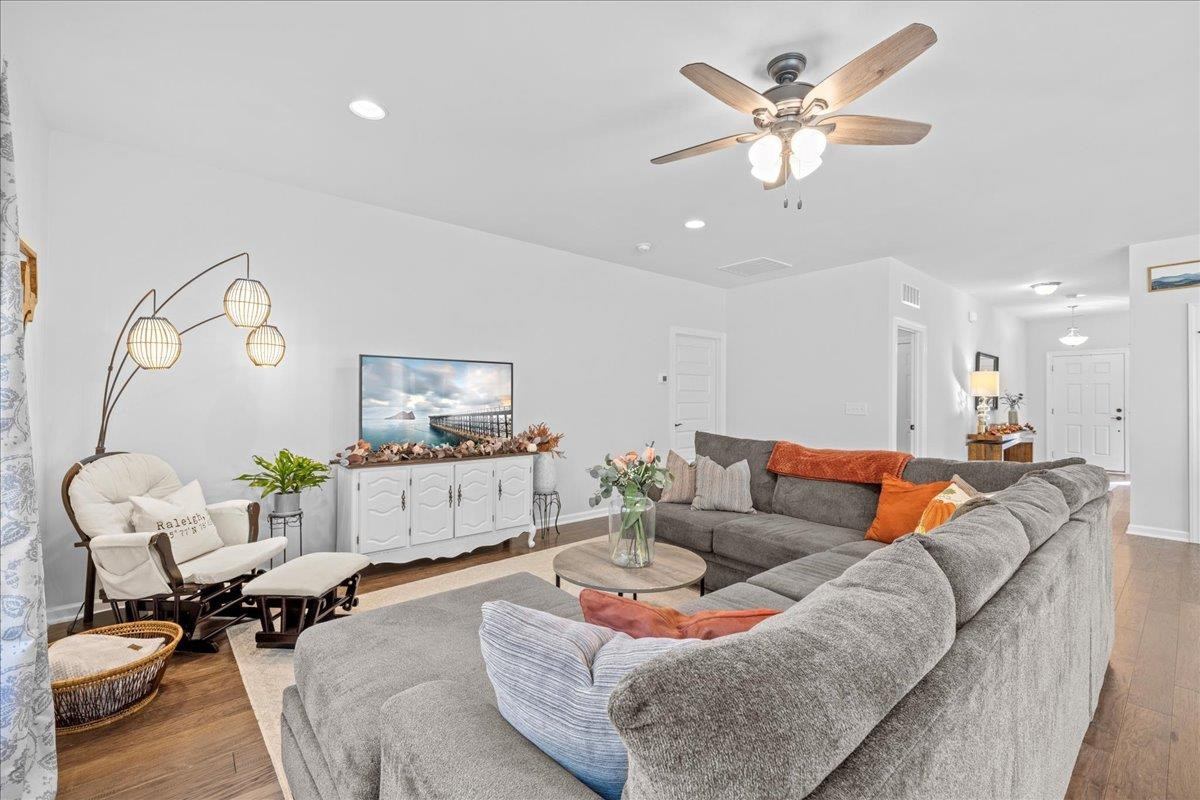 10801 Indian Lake Glen