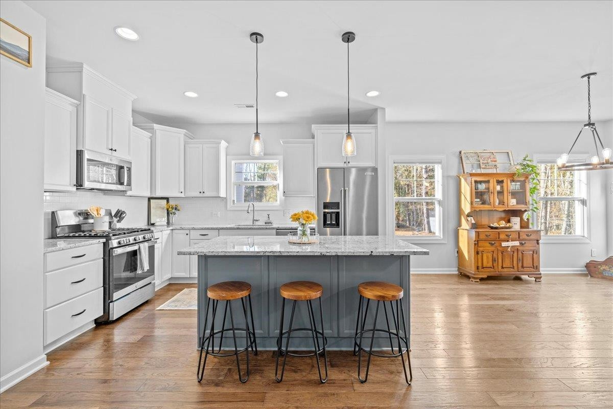 10801 Indian Lake Glen