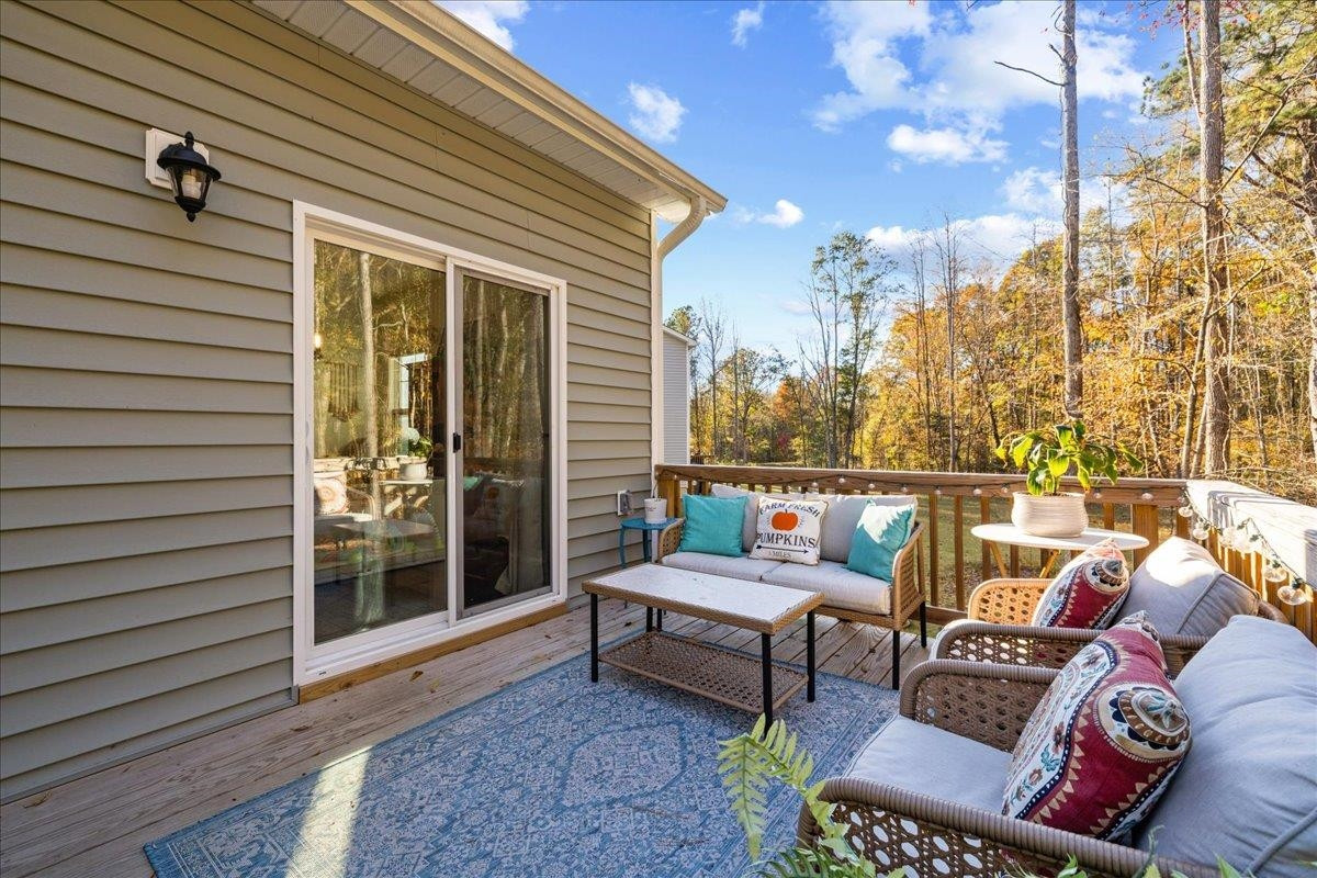 10801 Indian Lake Glen