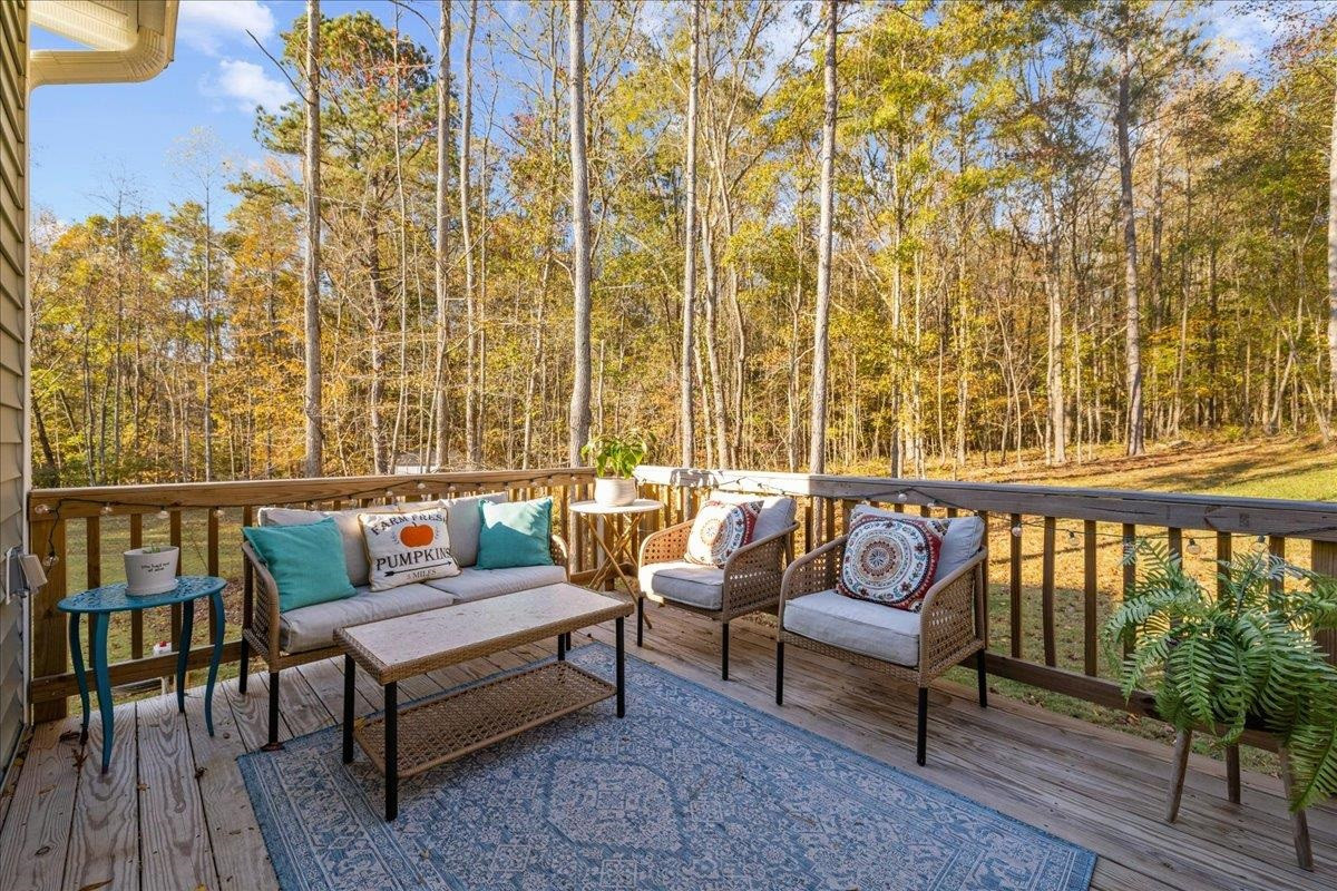 10801 Indian Lake Glen