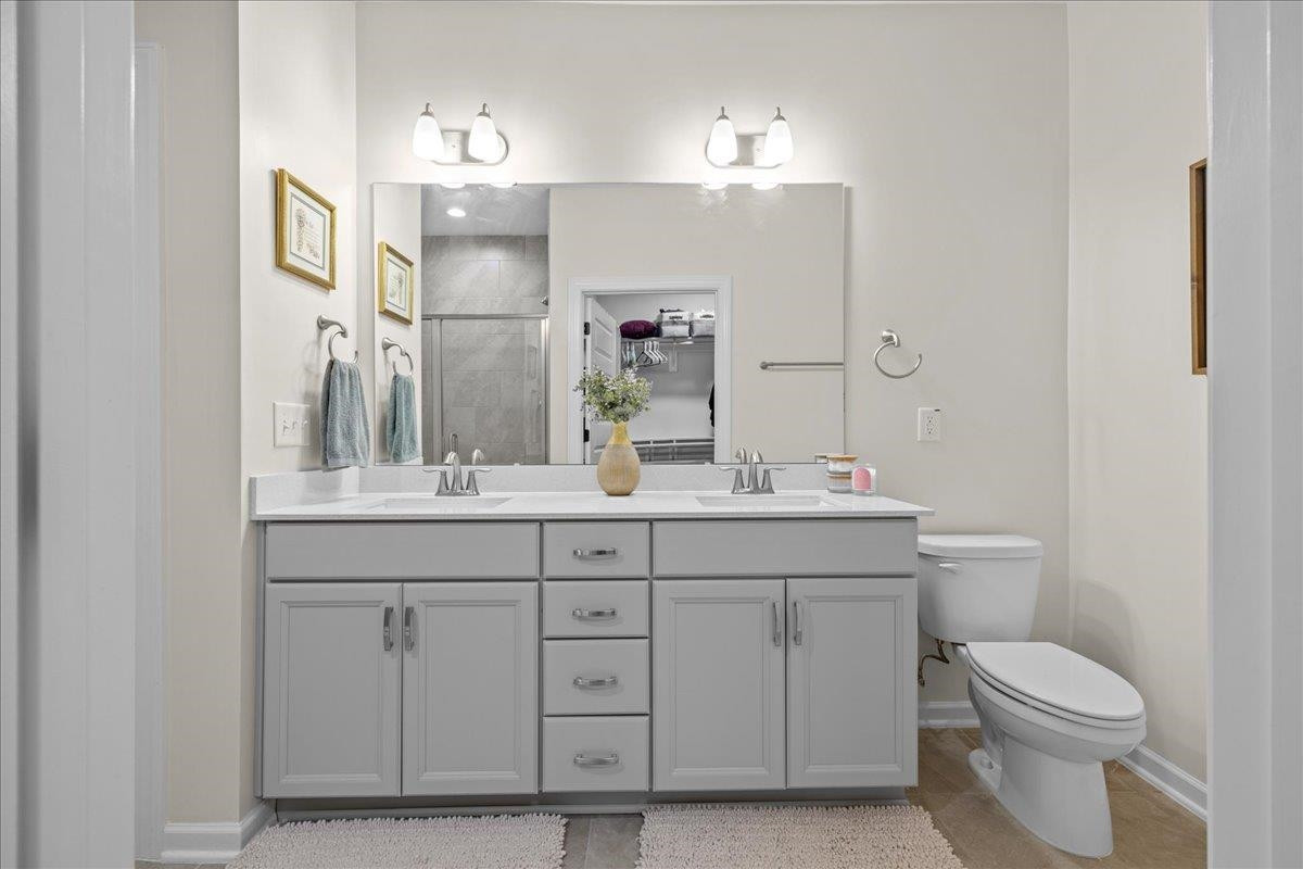 10801 Indian Lake Glen