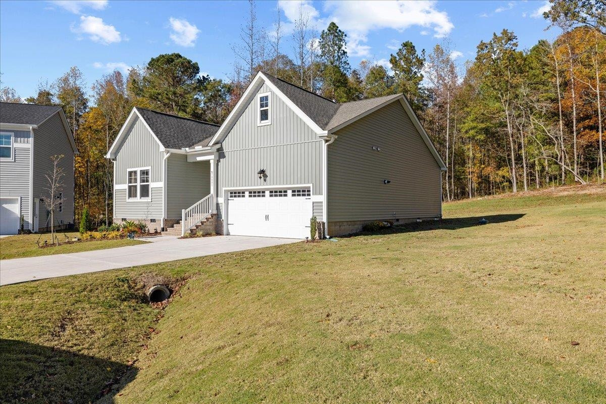 10801 Indian Lake Glen