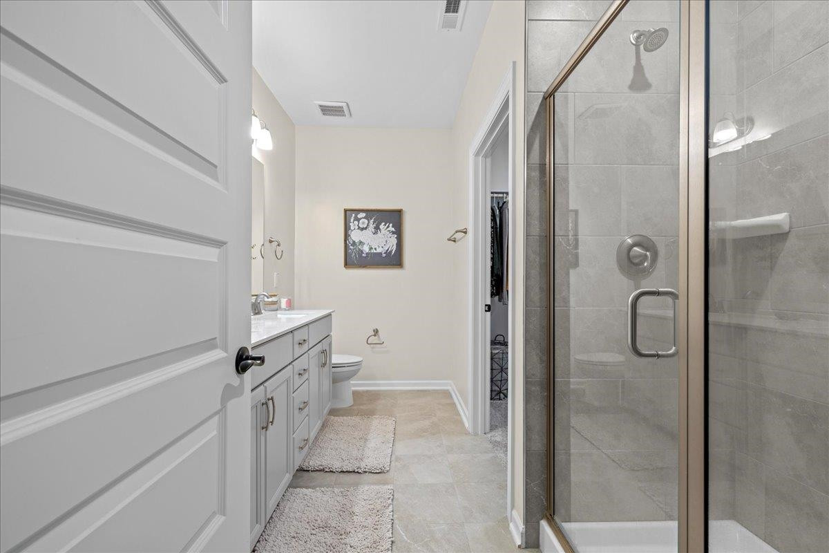 10801 Indian Lake Glen