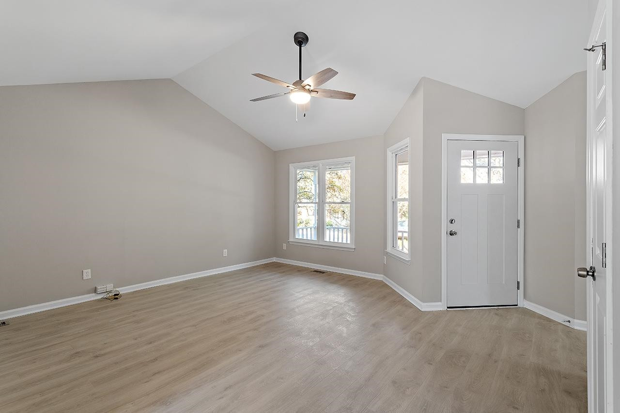 813 Lake Brandon Trail